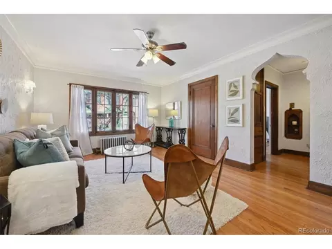 2330 E 13th Ave #5, Denver, CO 80206