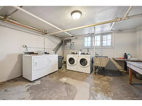 2330 E 13th Ave #5, Denver, CO 80206 photo 22