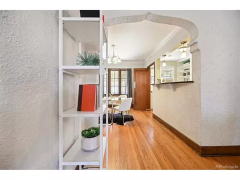 2330 E 13th Ave #5, Denver, CO 80206 photo 7