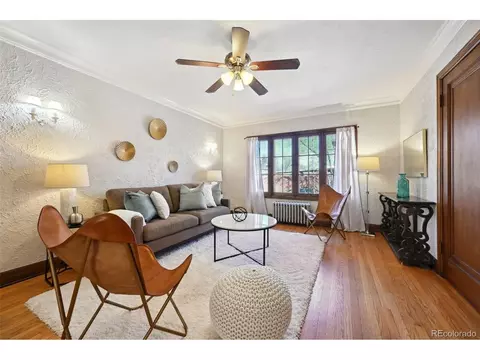 2330 E 13th Ave #5, Denver, CO 80206 photo 2