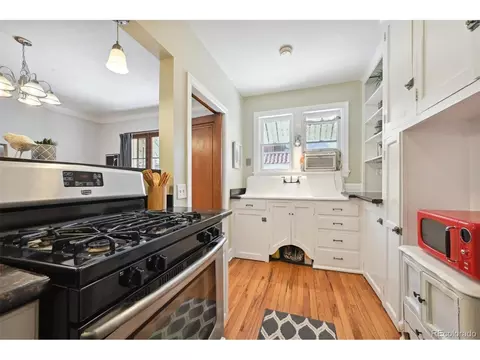 2330 E 13th Ave #5, Denver, CO 80206 photo 12