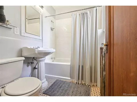 2330 E 13th Ave #5, Denver, CO 80206 photo 20