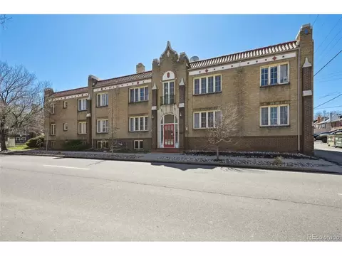 2330 E 13th Ave #5, Denver, CO 80206 photo 23