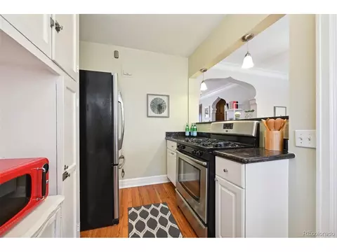 2330 E 13th Ave #5, Denver, CO 80206 photo 13