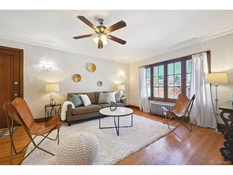 2330 E 13th Ave #5, Denver, CO 80206 photo 3