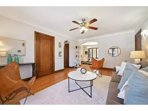 2330 E 13th Ave #5, Denver, CO 80206 photo 4