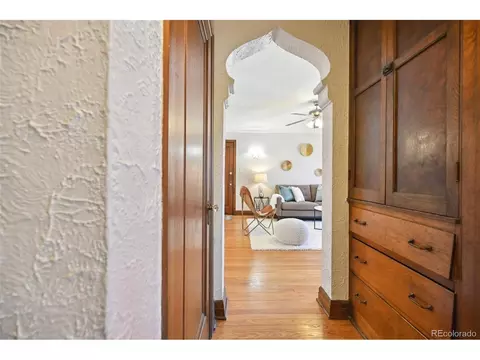 2330 E 13th Ave #5, Denver, CO 80206 photo 18