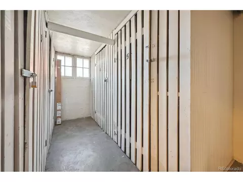 2330 E 13th Ave #5, Denver, CO 80206 photo 21