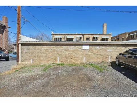 2330 E 13th Ave #5, Denver, CO 80206 photo 25