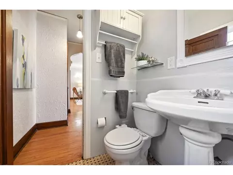 2330 E 13th Ave #5, Denver, CO 80206 photo 17