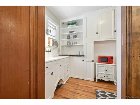 2330 E 13th Ave #5, Denver, CO 80206 photo 11