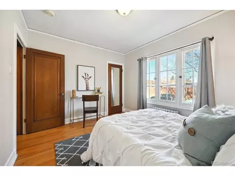 2330 E 13th Ave #5, Denver, CO 80206 photo 14