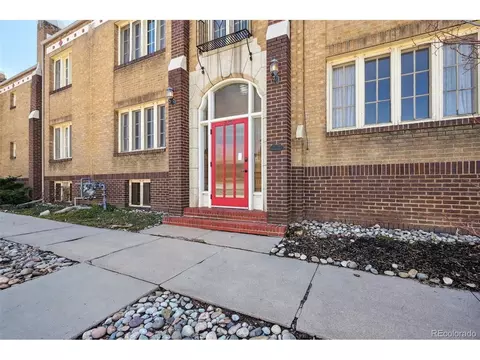 2330 E 13th Ave #5, Denver, CO 80206 photo 24