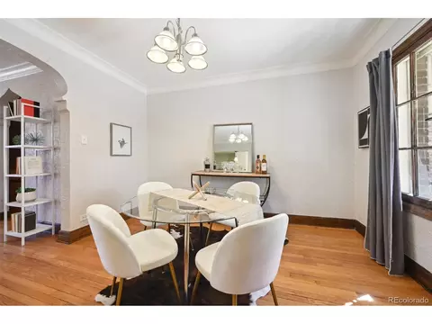 2330 E 13th Ave #5, Denver, CO 80206 photo 9