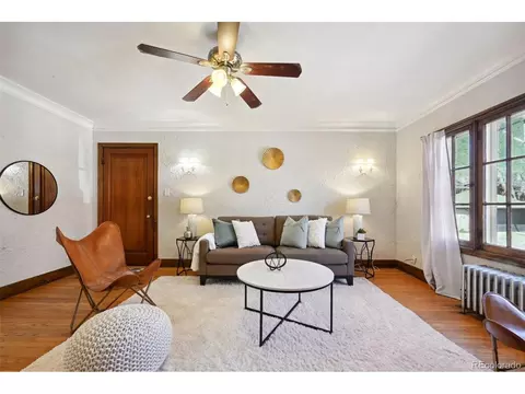 2330 E 13th Ave #5, Denver, CO 80206 photo 6
