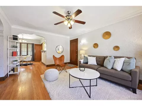 2330 E 13th Ave #5, Denver, CO 80206 photo 5