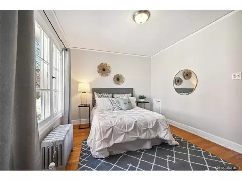 2330 E 13th Ave #5, Denver, CO 80206 photo 15