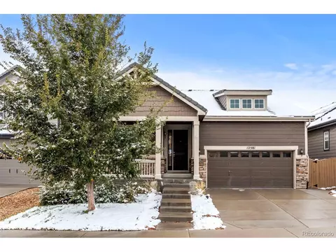 12581 Glencoe St, Thornton, CO 80241