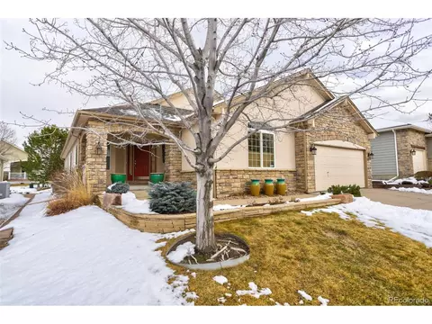 10608 N Osceola Dr, Westminster, CO 80031