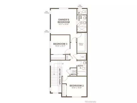 24563 E 41st Ave, Aurora, CO 80019 photo 4