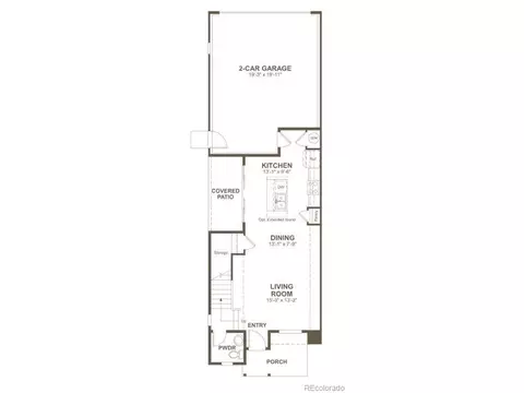 24563 E 41st Ave, Aurora, CO 80019 photo 3