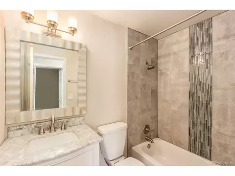 7147 Wright Ct, Arvada, CO 80004 photo 10