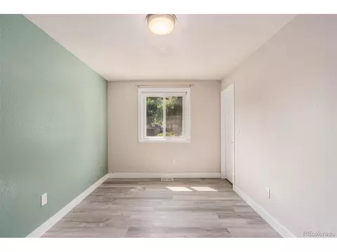 7147 Wright Ct, Arvada, CO 80004 photo 8