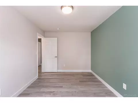 7147 Wright Ct, Arvada, CO 80004 photo 9