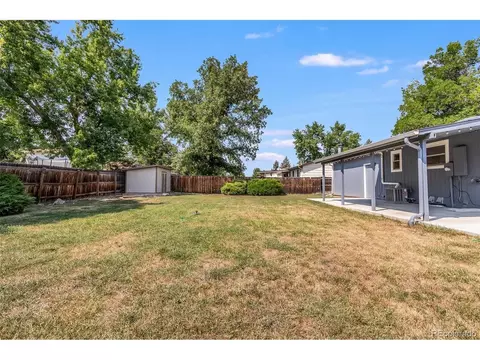 7147 Wright Ct, Arvada, CO 80004 photo 12