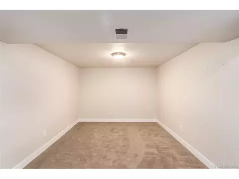 7147 Wright Ct, Arvada, CO 80004 photo 18