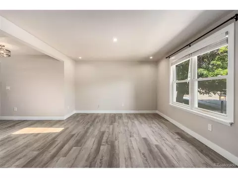 7147 Wright Ct, Arvada, CO 80004 photo 7