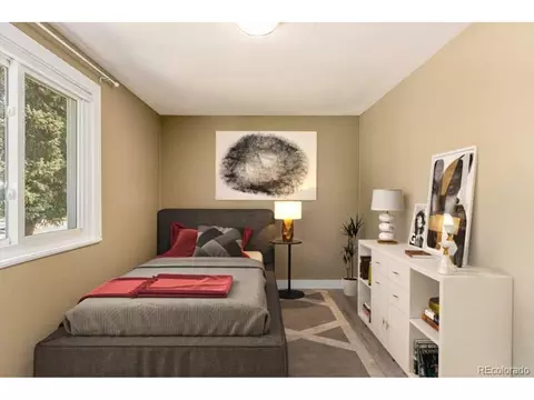 7147 Wright Ct, Arvada, CO 80004 photo 3
