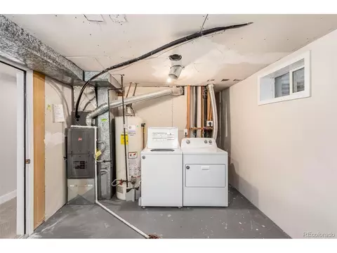 7147 Wright Ct, Arvada, CO 80004 photo 19