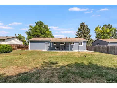 7147 Wright Ct, Arvada, CO 80004 photo 11