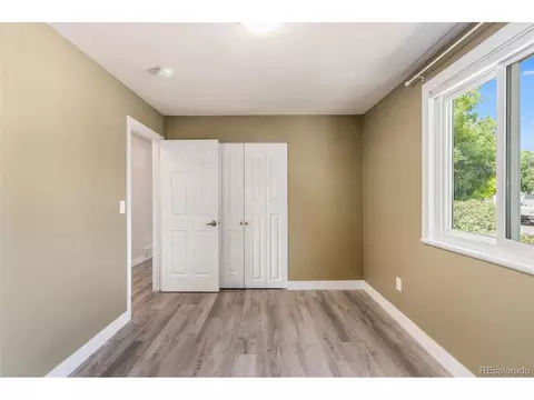 7147 Wright Ct, Arvada, CO 80004 photo 14