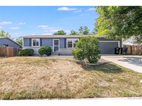 7147 Wright Ct, Arvada, CO 80004 photo 1