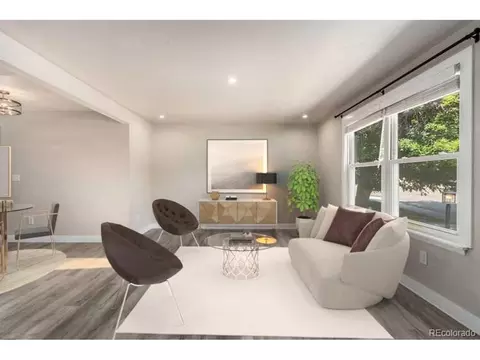 7147 Wright Ct, Arvada, CO 80004 photo 2