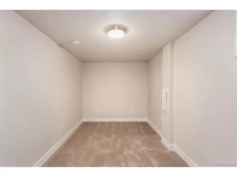 7147 Wright Ct, Arvada, CO 80004 photo 17