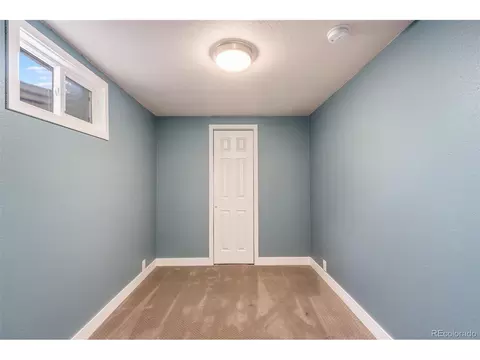 7147 Wright Ct, Arvada, CO 80004 photo 15