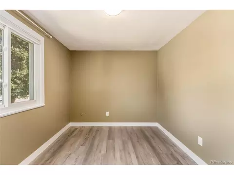 7147 Wright Ct, Arvada, CO 80004 photo 13