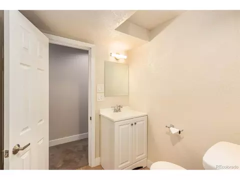 7147 Wright Ct, Arvada, CO 80004 photo 16