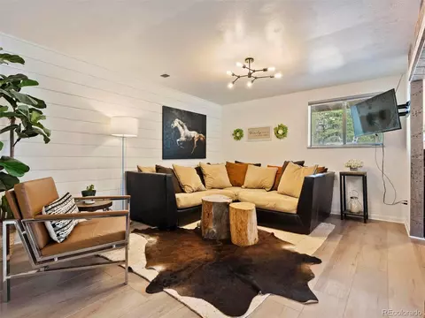 810 Tincup Ter, Bailey, CO 80421 photo 22