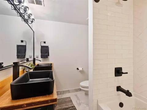 810 Tincup Ter, Bailey, CO 80421 photo 31