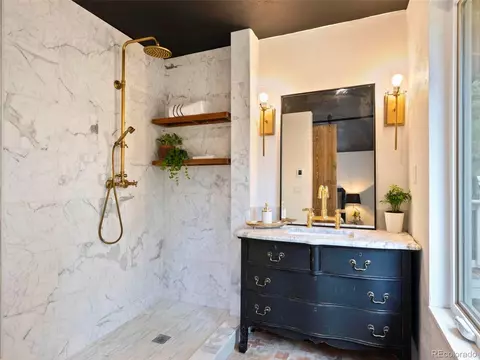 810 Tincup Ter, Bailey, CO 80421 photo 17