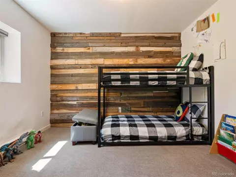 810 Tincup Ter, Bailey, CO 80421 photo 29