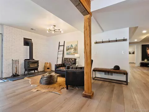 810 Tincup Ter, Bailey, CO 80421 photo 23