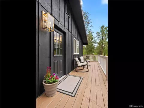 810 Tincup Ter, Bailey, CO 80421 photo 6
