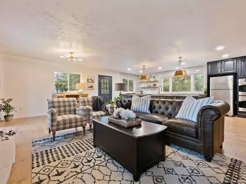 810 Tincup Ter, Bailey, CO 80421 photo 10