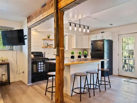 810 Tincup Ter, Bailey, CO 80421 photo 25