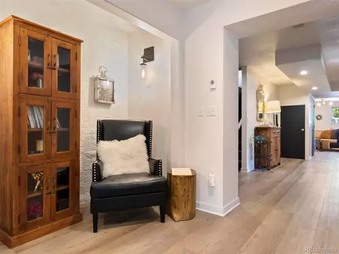 810 Tincup Ter, Bailey, CO 80421 photo 21